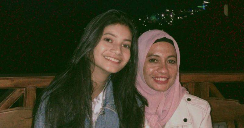 Instagram.com/ratusfy_